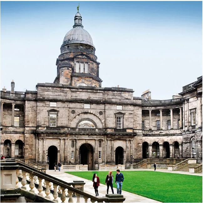 英国苏格兰10所大学,秋季开学政策