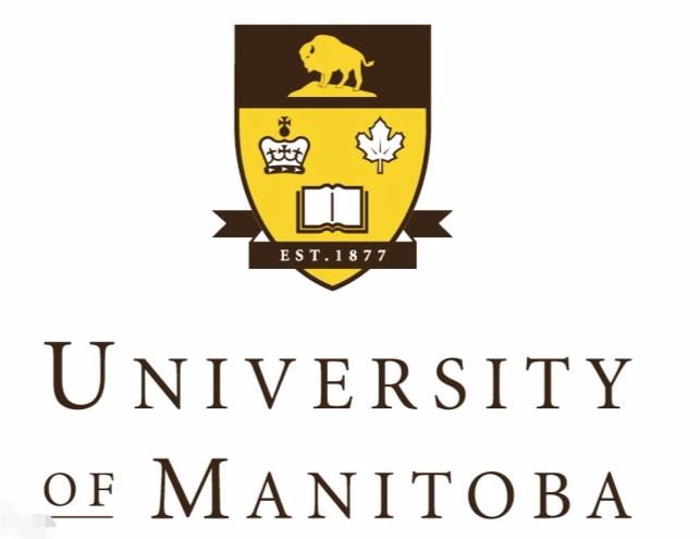 曼尼托巴大学(university of manitoba),简称曼大,坐落于加拿大