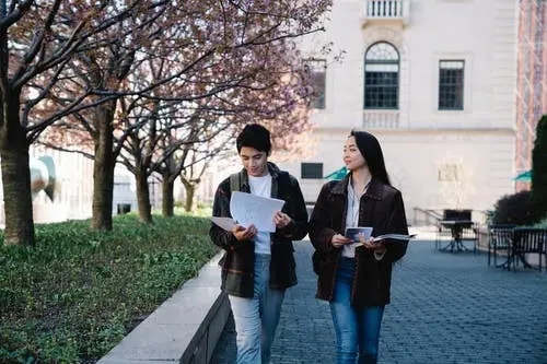 盘点有英文授课本科专业的韩国大学