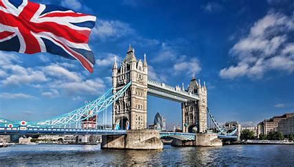 乐鱼体育- 乐鱼体育官网- APP世界杯指定平台有哪些国家适合留学