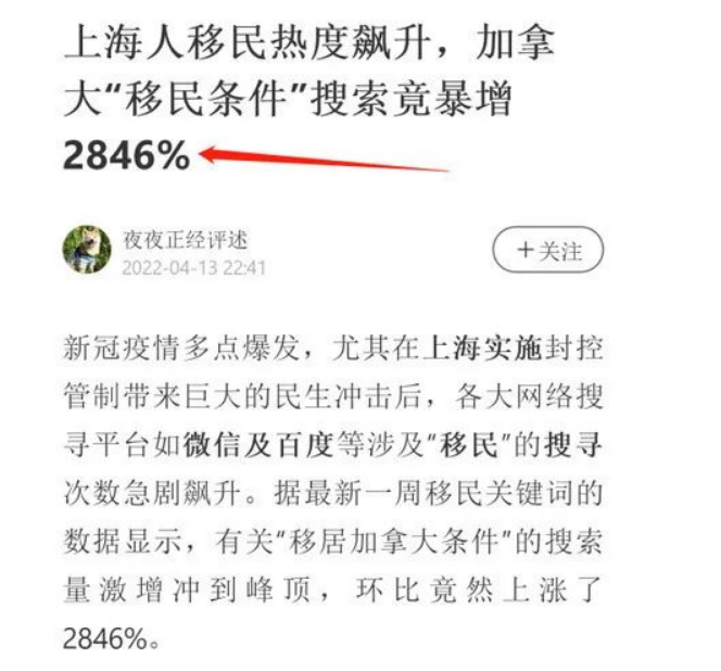 全球移民潮来袭？哪个国谈球吧体育家是您的选择？(图3)