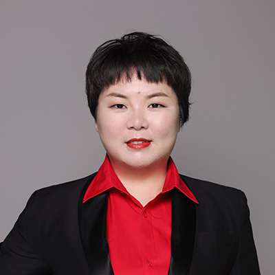顾问
