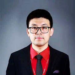 金吉列留学赵有为