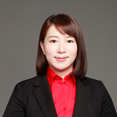 顾问
