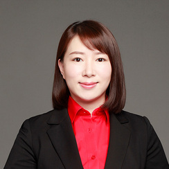 金吉列留学刘铭
