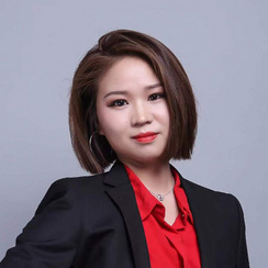 金吉列留学刘琰凯