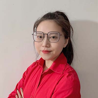 顾问