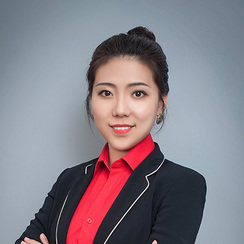 金吉列留学王旭