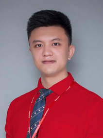 金吉列留学郭梦琦