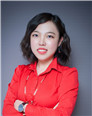 顾问