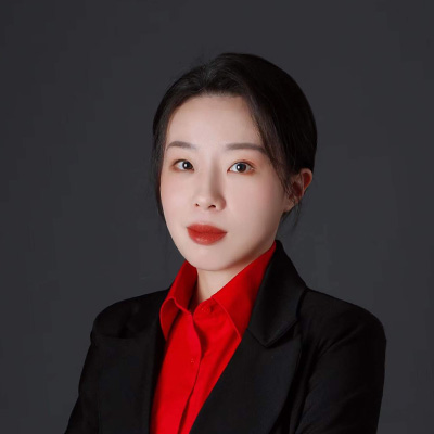 顾问