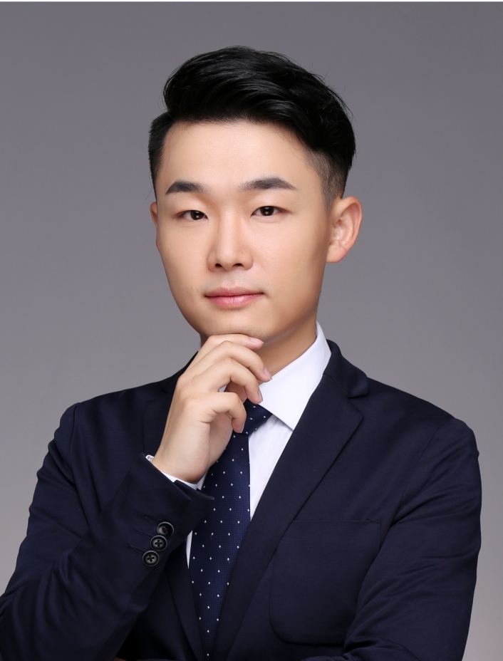 顾问