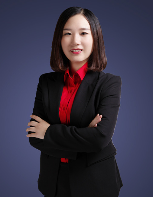 顾问