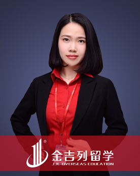 新西兰唯一的牙科专业-奥塔哥大学