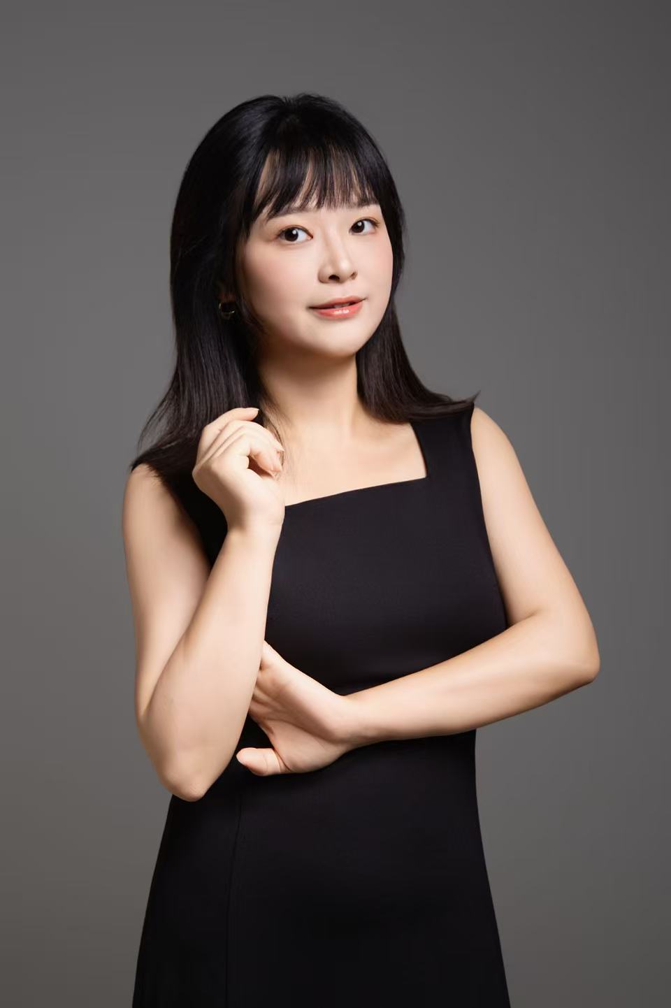 顾问