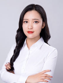 金吉列留学李聪靖