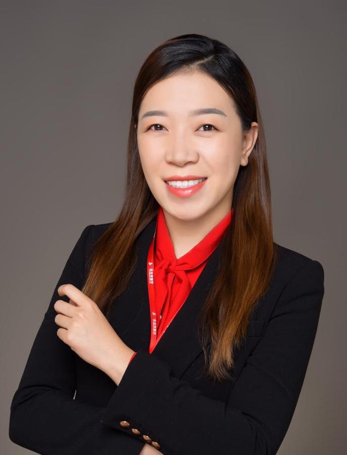 顾问
