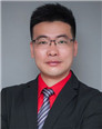 金吉列留学李东东