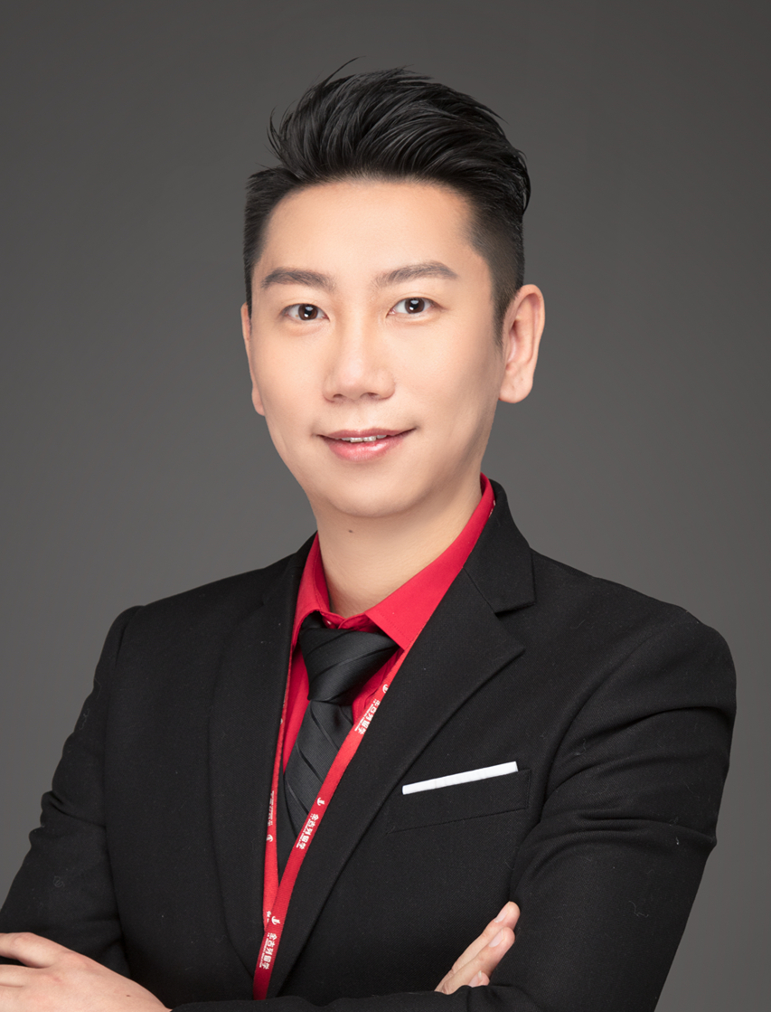 顾问
