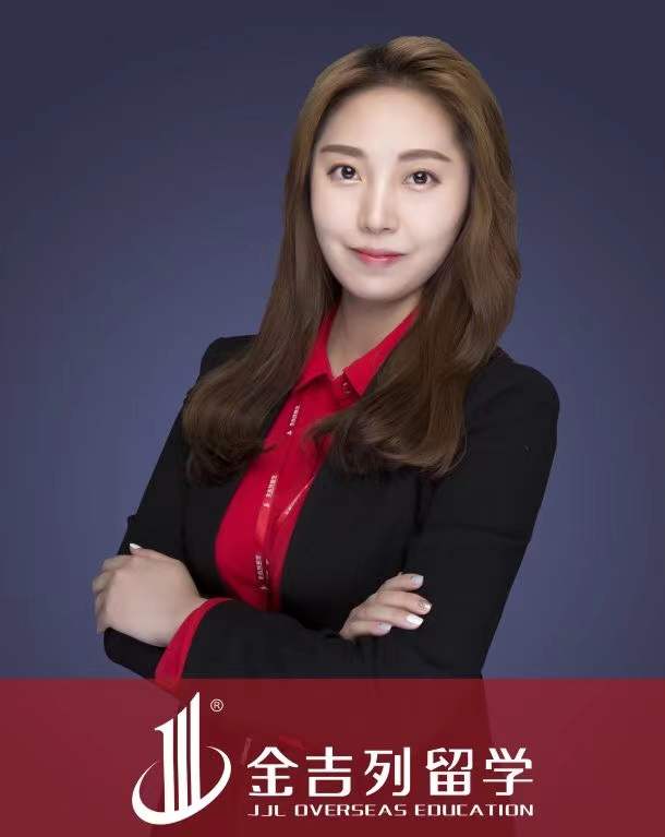 顾问