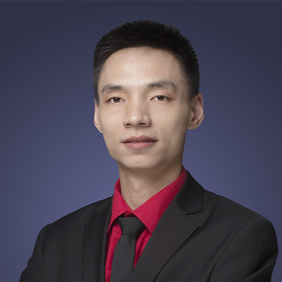 顾问