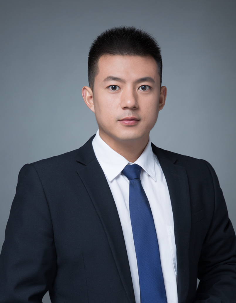 顾问