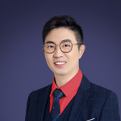 金吉列留学韩轶