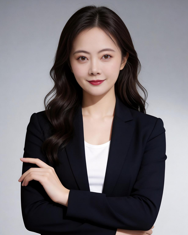 顾问