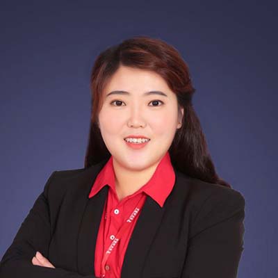 顾问