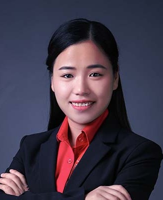 顾问