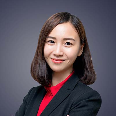 顾问