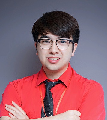 顾问