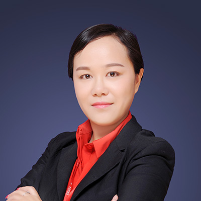 顾问