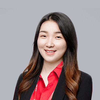顾问