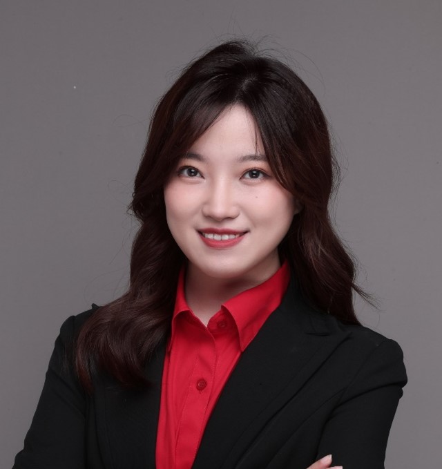 顾问
