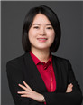 顾问