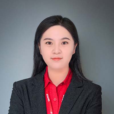顾问