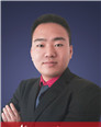 顾问