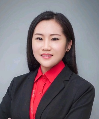 顾问