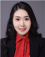 顾问