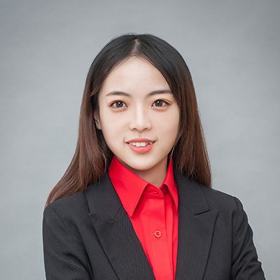 顾问