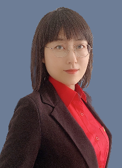 顾问