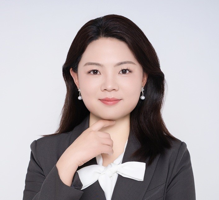 顾问