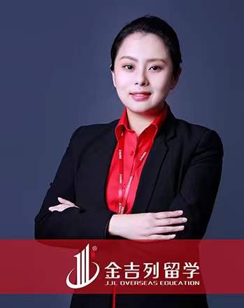 顾问