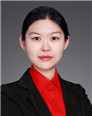 顾问