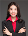 顾问