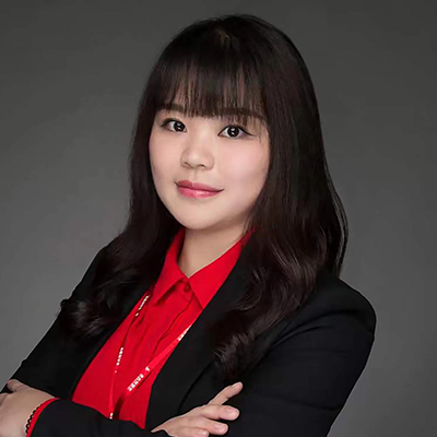 顾问