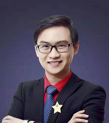 顾问