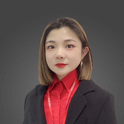 顾问