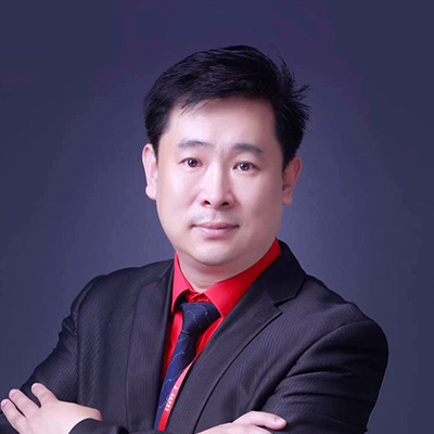 顾问